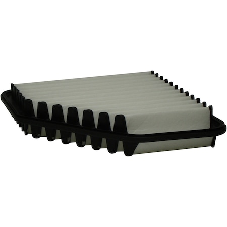 Bosch Air Filter, 5385Ws 5385WS